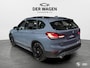 BMW X1 xDr25e SPORTLINE / PANODAK / HEADUP / ACC / HIFI / 18"