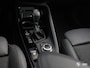 BMW X1 xDr25e SPORTLINE / PANODAK / HEADUP / ACC / HIFI / 18"