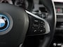 BMW X1 xDr25e SPORTLINE / PANODAK / HEADUP / ACC / HIFI / 18"