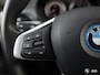 BMW X1 xDr25e SPORTLINE / PANODAK / HEADUP / ACC / HIFI / 18"