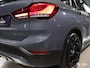 BMW X1 xDr25e SPORTLINE / PANODAK / HEADUP / ACC / HIFI / 18"