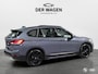 BMW X1 xDr25e SPORTLINE / PANODAK / HEADUP / ACC / HIFI / 18"