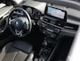 BMW X1 xDr25e SPORTLINE / PANODAK / HEADUP / ACC / HIFI / 18"
