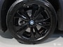 BMW X1 xDr25e SPORTLINE / PANODAK / HEADUP / ACC / HIFI / 18"