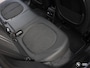 BMW X1 xDr25e SPORTLINE / PANODAK / HEADUP / ACC / HIFI / 18"
