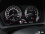 BMW X1 xDr25e SPORTLINE / PANODAK / HEADUP / ACC / HIFI / 18"