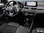 BMW X1 xDr25e SPORTLINE / PANODAK / HEADUP / ACC / HIFI / 18"