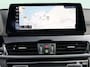 BMW X1 xDr25e SPORTLINE / PANODAK / HEADUP / ACC / HIFI / 18"