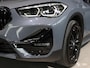 BMW X1 xDr25e SPORTLINE / PANODAK / HEADUP / ACC / HIFI / 18"