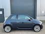 Fiat 500 1.2i Lounge CLIMA PANO NAP APK 2008