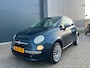 Fiat 500 1.2i Lounge CLIMA PANO NAP APK 2008