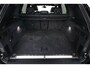 BMW X5 xDrive45e High Executive M-Sport