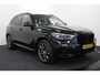 BMW X5 xDrive45e High Executive M-Sport