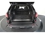 BMW X5 xDrive45e High Executive M-Sport
