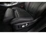 BMW X5 xDrive45e High Executive M-Sport