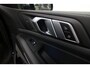 BMW X5 xDrive45e High Executive M-Sport