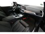 BMW X5 xDrive45e High Executive M-Sport