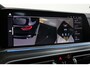 BMW X5 xDrive45e High Executive M-Sport