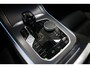 BMW X5 xDrive45e High Executive M-Sport