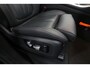 BMW X5 xDrive45e High Executive M-Sport