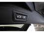 BMW X5 xDrive45e High Executive M-Sport