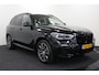 BMW X5 xDrive45e High Executive M-Sport