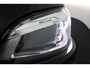 BMW X5 xDrive45e High Executive M-Sport