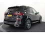 BMW X5 xDrive45e High Executive M-Sport