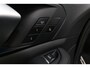 BMW X5 xDrive45e High Executive M-Sport