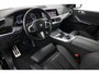 BMW X5 xDrive45e High Executive M-Sport