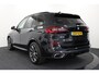 BMW X5 xDrive45e High Executive M-Sport