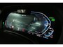 BMW X5 xDrive45e High Executive M-Sport