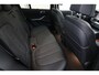 BMW X5 xDrive45e High Executive M-Sport