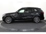 BMW X5 xDrive45e High Executive M-Sport