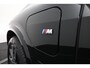 BMW X5 xDrive45e High Executive M-Sport