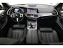 BMW X5 xDrive45e High Executive M-Sport