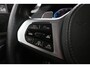 BMW X5 xDrive45e High Executive M-Sport