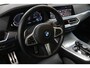 BMW X5 xDrive45e High Executive M-Sport