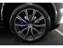 BMW X5 xDrive45e High Executive M-Sport