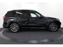 BMW X5 xDrive45e High Executive M-Sport
