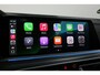 BMW X5 xDrive45e High Executive M-Sport