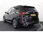 BMW X5 xDrive45e High Executive M-Sport
