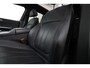 BMW X5 xDrive45e High Executive M-Sport