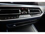 BMW X5 xDrive45e High Executive M-Sport