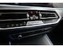 BMW X5 xDrive45e High Executive M-Sport