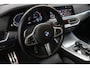 BMW X5 xDrive45e High Executive M-Sport
