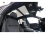 BMW X5 xDrive45e High Executive M-Sport