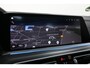 BMW X5 xDrive45e High Executive M-Sport