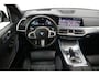 BMW X5 xDrive45e High Executive M-Sport