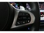 BMW X5 xDrive45e High Executive M-Sport